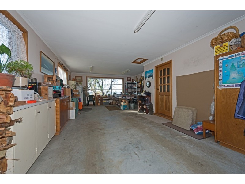 24 Mary Street, Orford TAS 7190