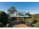 24 Mary Street, Orford TAS 7190