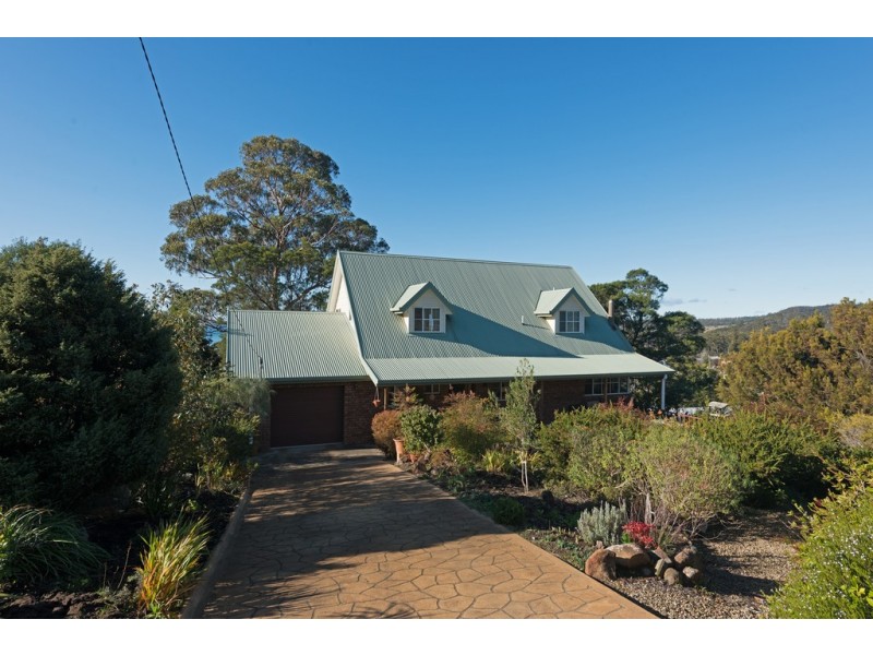 24 Mary Street, Orford TAS 7190