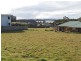 2 Sea View Crescent, Orford TAS 7190
