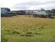2 Sea View Crescent, Orford TAS 7190