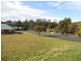 2 Sea View Crescent, Orford TAS 7190
