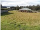 2 Sea View Crescent, Orford TAS 7190