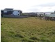 2 Sea View Crescent, Orford TAS 7190