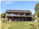 68 East Shelly Beach Road, Orford TAS 7190