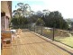 68 East Shelly Beach Road, Orford TAS 7190