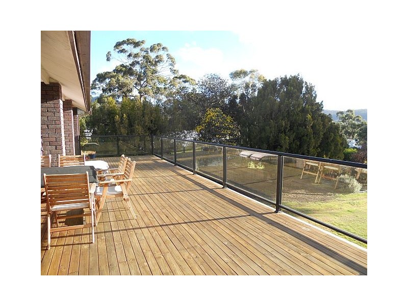 68 East Shelly Beach Road, Orford TAS 7190