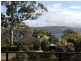 68 East Shelly Beach Road, Orford TAS 7190