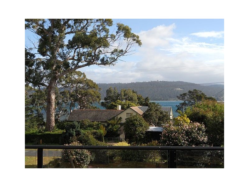 68 East Shelly Beach Road, Orford TAS 7190