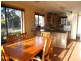 68 East Shelly Beach Road, Orford TAS 7190