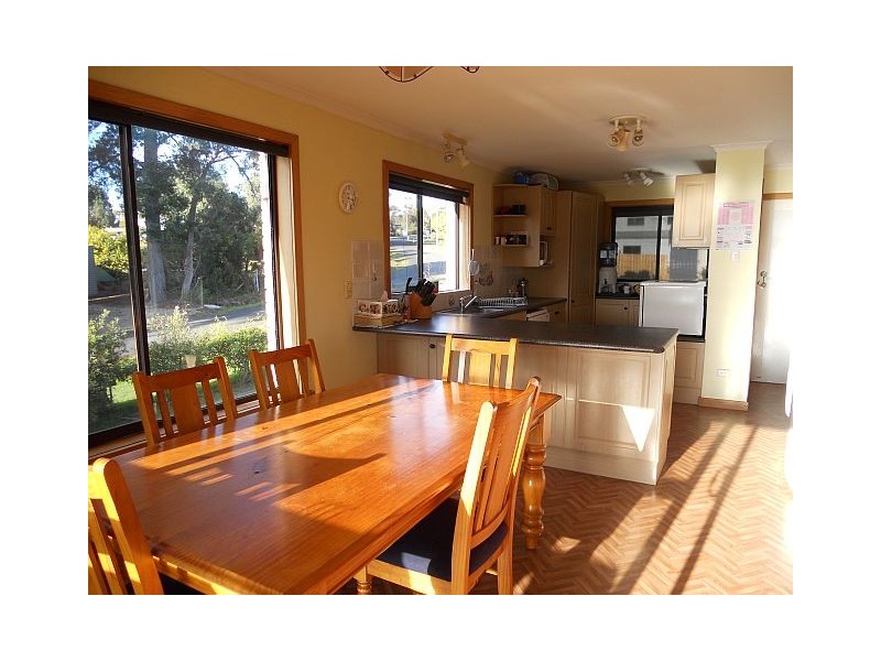 68 East Shelly Beach Road, Orford TAS 7190