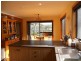 68 East Shelly Beach Road, Orford TAS 7190