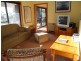 68 East Shelly Beach Road, Orford TAS 7190