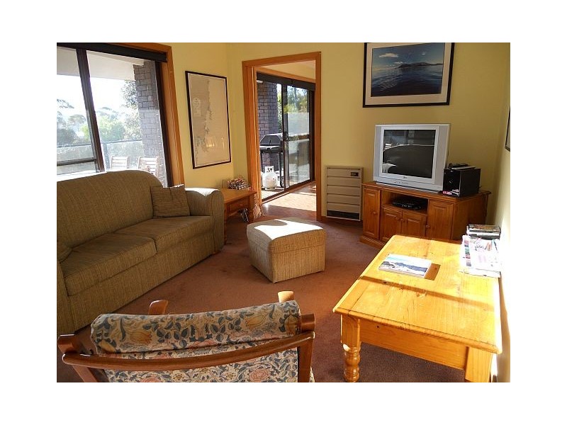 68 East Shelly Beach Road, Orford TAS 7190