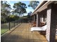 68 East Shelly Beach Road, Orford TAS 7190