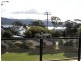 68 East Shelly Beach Road, Orford TAS 7190