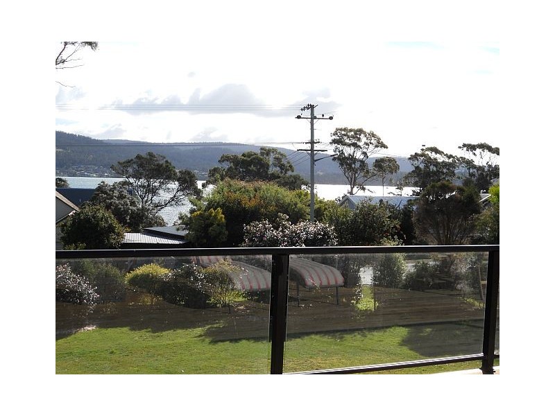 68 East Shelly Beach Road, Orford TAS 7190