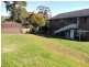 68 East Shelly Beach Road, Orford TAS 7190