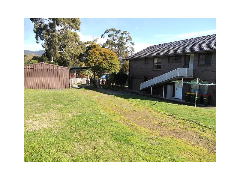 68 East Shelly Beach Road, Orford TAS 7190