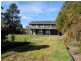 68 East Shelly Beach Road, Orford TAS 7190