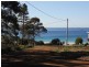 Villa 6, 314 Rheban Road, Spring Beach TAS 7190
