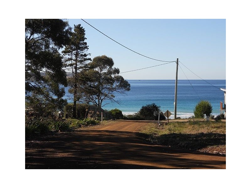 Villa 6, 314 Rheban Road, Spring Beach TAS 7190