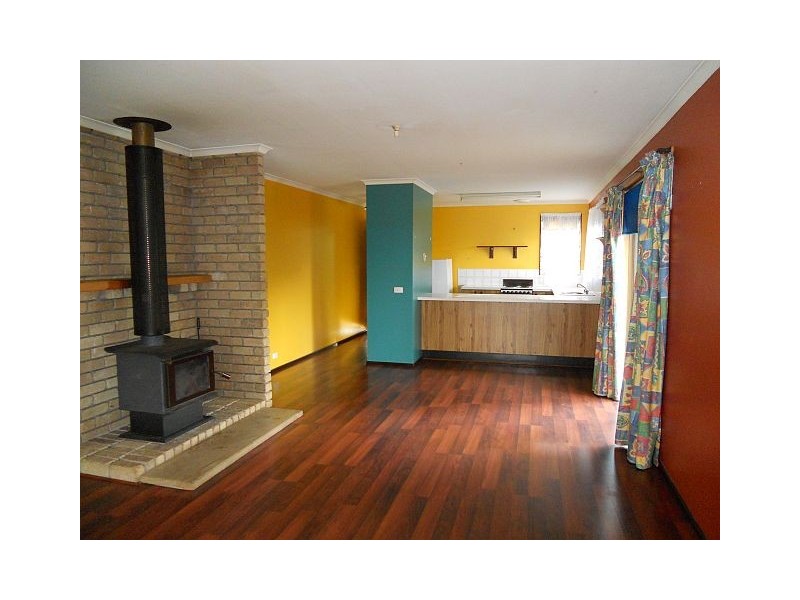 Villa 6, 314 Rheban Road, Spring Beach TAS 7190