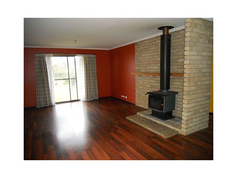 Villa 6, 314 Rheban Road, Spring Beach TAS 7190