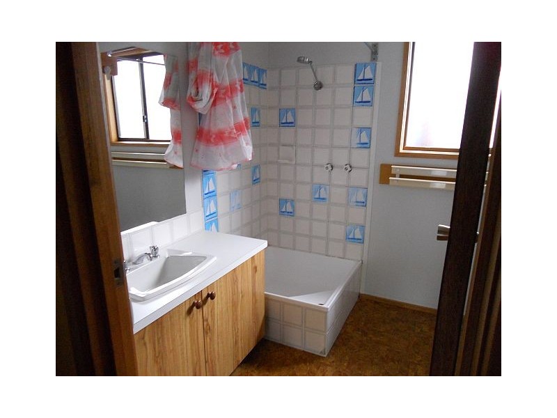 Villa 6, 314 Rheban Road, Spring Beach TAS 7190