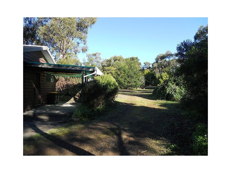 Villa 6, 314 Rheban Road, Spring Beach TAS 7190