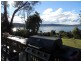 51 Barton Avenue, Triabunna TAS 7190
