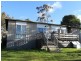 51 Barton Avenue, Triabunna TAS 7190