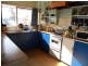 51 Barton Avenue, Triabunna TAS 7190