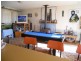 51 Barton Avenue, Triabunna TAS 7190