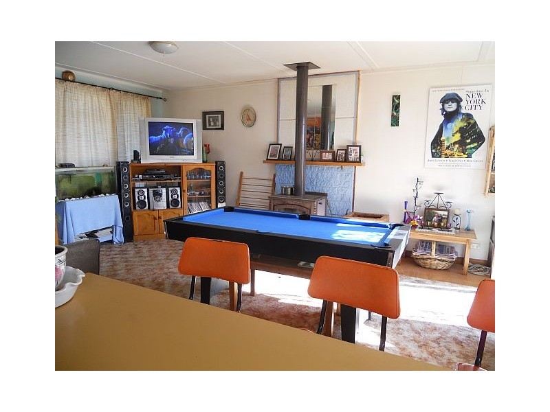 51 Barton Avenue, Triabunna TAS 7190