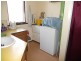 51 Barton Avenue, Triabunna TAS 7190