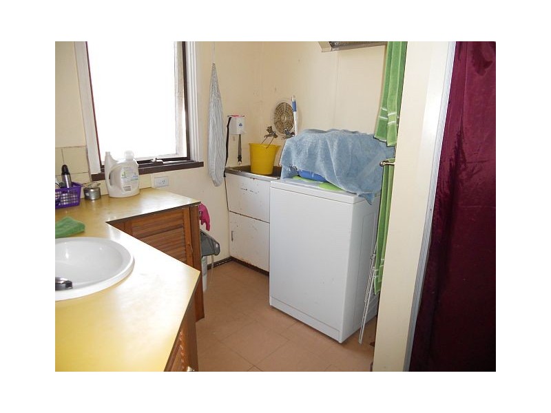 51 Barton Avenue, Triabunna TAS 7190