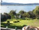 51 Barton Avenue, Triabunna TAS 7190