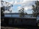 51 Barton Avenue, Triabunna TAS 7190