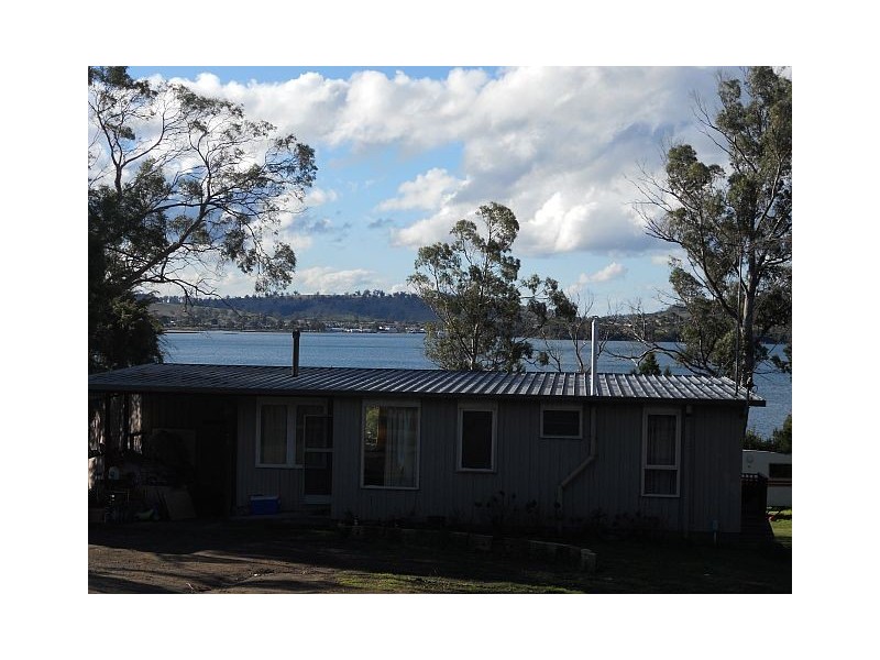 51 Barton Avenue, Triabunna TAS 7190