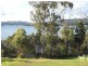 51 Barton Avenue, Triabunna TAS 7190