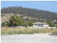 20 Rudd Avenue, Orford TAS 7190