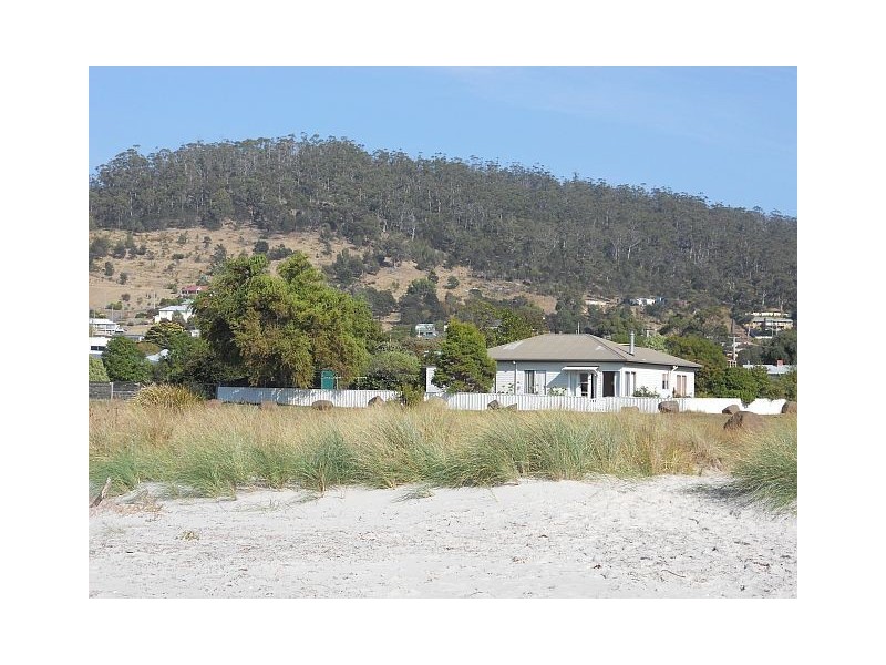 20 Rudd Avenue, Orford TAS 7190