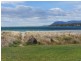 20 Rudd Avenue, Orford TAS 7190