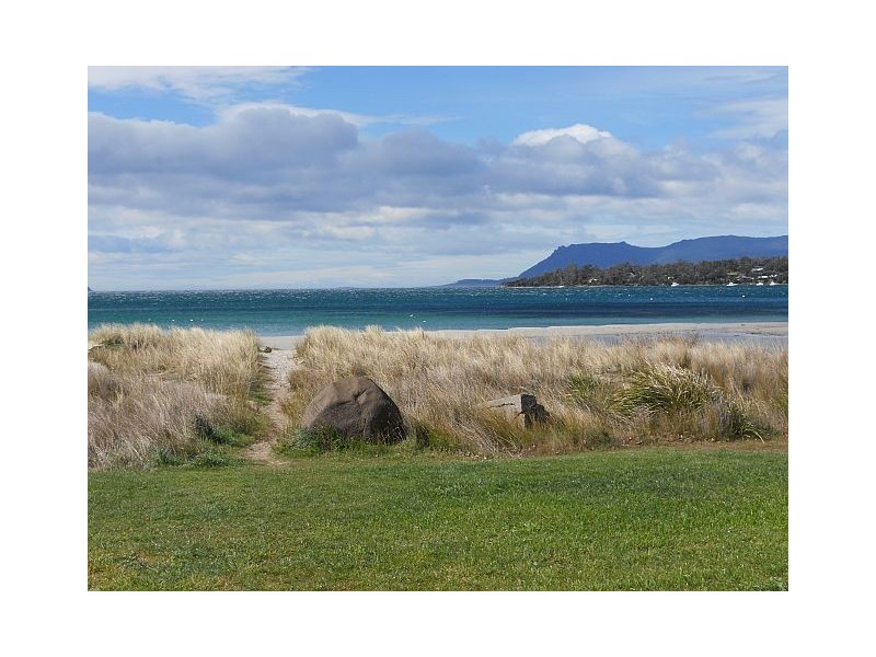 20 Rudd Avenue, Orford TAS 7190