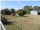 20 Rudd Avenue, Orford TAS 7190