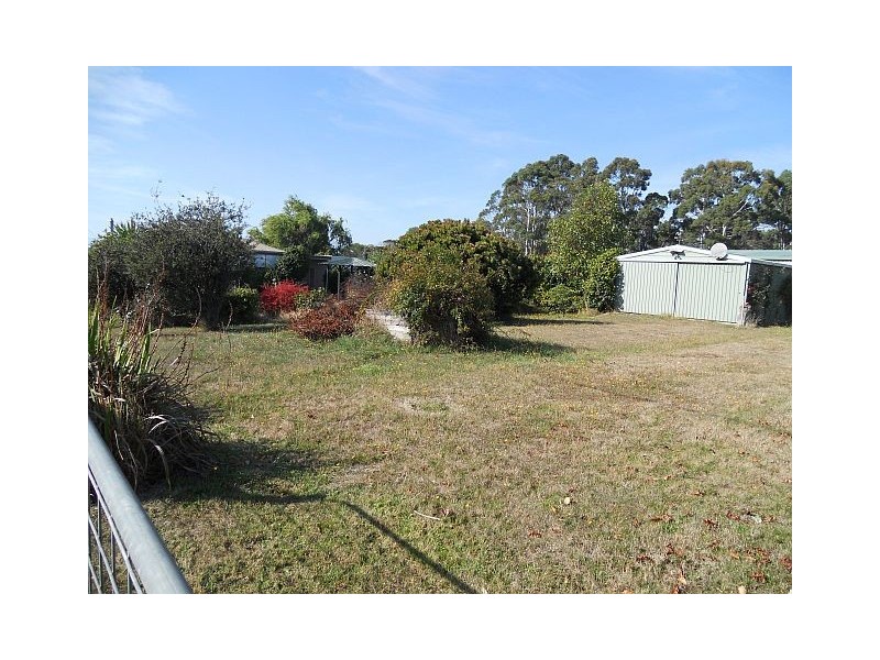 20 Rudd Avenue, Orford TAS 7190