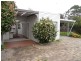 20 Rudd Avenue, Orford TAS 7190
