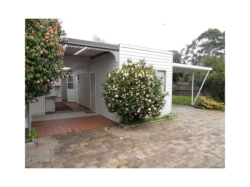 20 Rudd Avenue, Orford TAS 7190