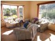 20 Rudd Avenue, Orford TAS 7190